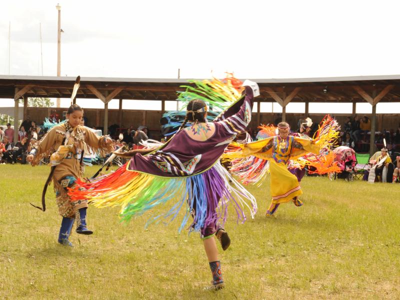 Cruise into culture in Lac La Biche Region with these 5 tips ZenSeekers